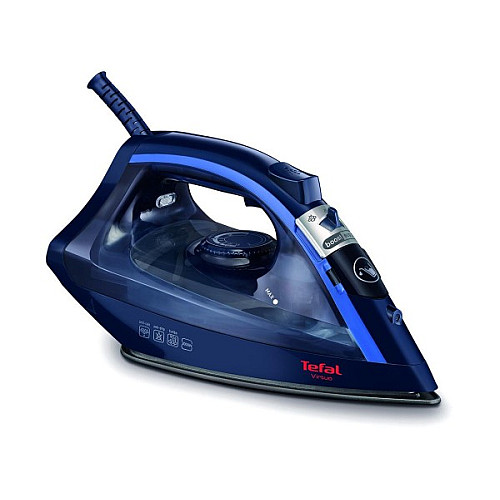 Утюг з паром Tefal FV1713