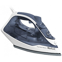 Утюг з парою Tefal FV2837