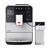 Кавомашина автоматична Melitta Barista T Smart F83/1-101