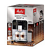 Кавомашина автоматична Melitta Barista T Smart F83/1-101