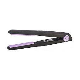 Плойка-гофре Mirta HS-5125V