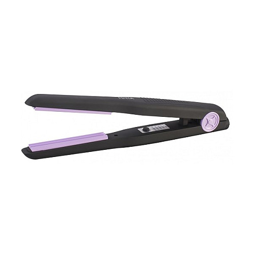 Плойка-гофре Mirta HS-5125V