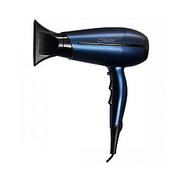 Фен Maestro MR-223 Синій
