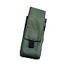 <summary>Подсумок под магазин Дорожка хаки ТРО-3 5004</summary>