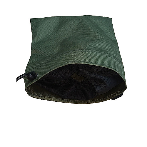 Підсумок під скидання магазинів Дорожка хаки ТРО-3 5003