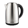 Электрочайник Gorenje K17FEII