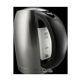 Электрочайник Gorenje K17FEII