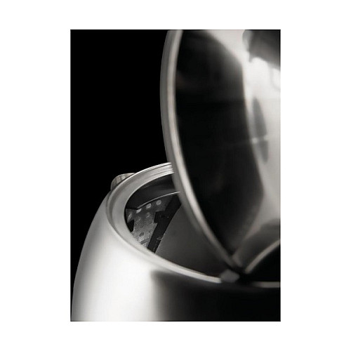 Электрочайник Gorenje K17FEII