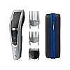 Машинка для стрижки Philips HC5650/15