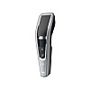 Машинка для стрижки Philips HC5650/15