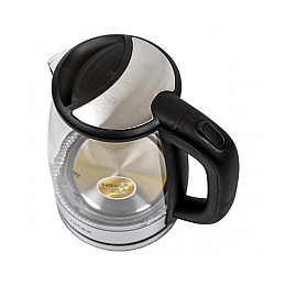 Электрочайник Rotex RKT83-GS