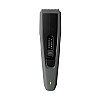 Машинка для стрижки Philips Hairclipper series 3000 HC3525/15