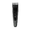 Машинка для стрижки Philips Hairclipper series 3000 HC3525/15
