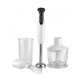 Погружний блендер Maestro MR-562