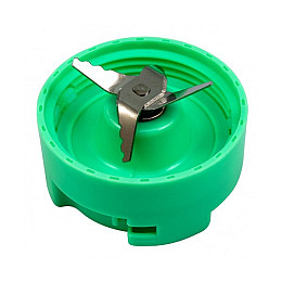 Блендер Rotex RTB 3510-W Sport