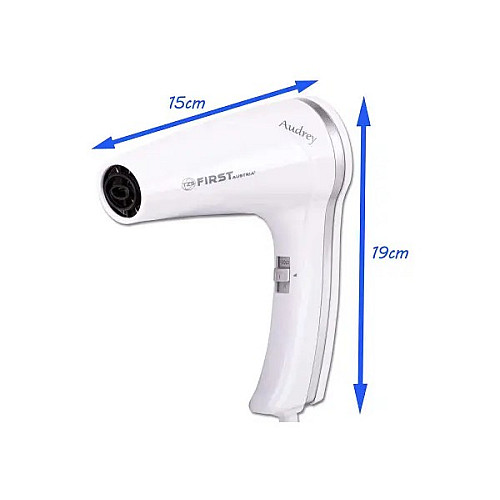 Фен готельний First FA56551