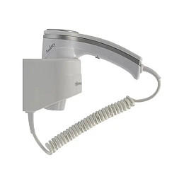 Фен готельний First FA56551