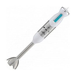 Погружний блендер Monte MT-1920W