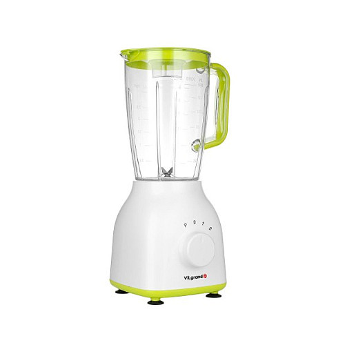 Блендер стаціонарний ViLgrand V5021-15BR