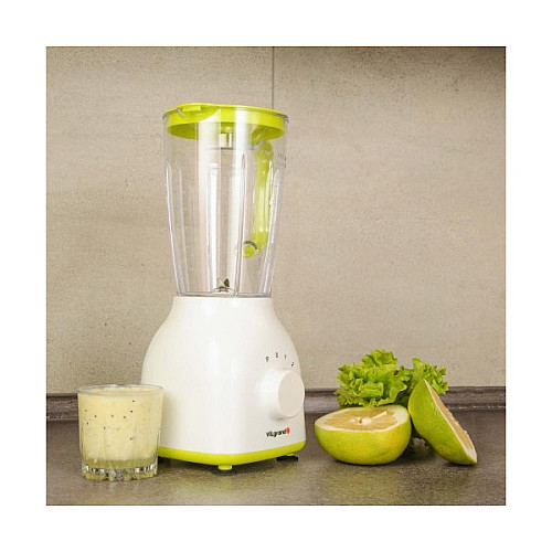 Блендер стаціонарний ViLgrand V5021-15BR