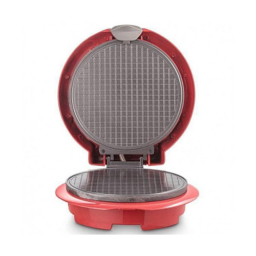 Вафельница Magio MG-394 Красный