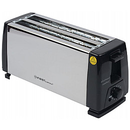 Тостер First FA-5367-CH