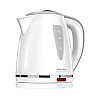Електрочайник MPM Product MCZ-64