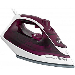 Утюг Tefal Express Steam FV 2835
