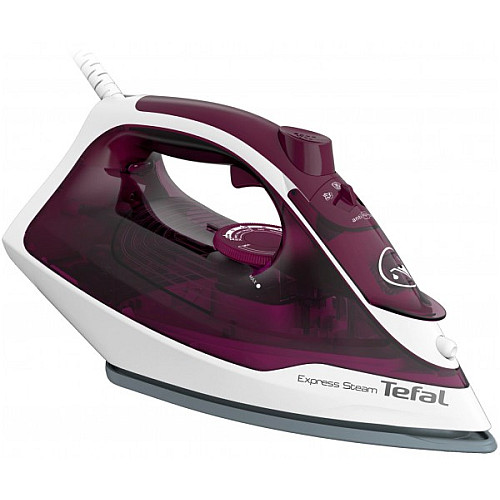 Утюг Tefal Express Steam FV 2835