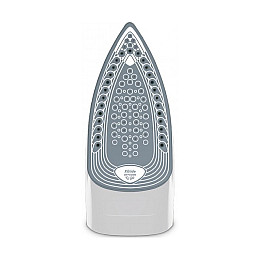 Утюг Tefal Express Steam FV 2835