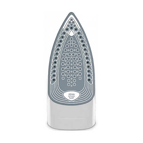 Утюг Tefal Express Steam FV 2835