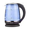Електрочайник Magio MG-982
