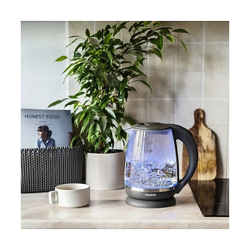 Електрочайник Magio MG-982