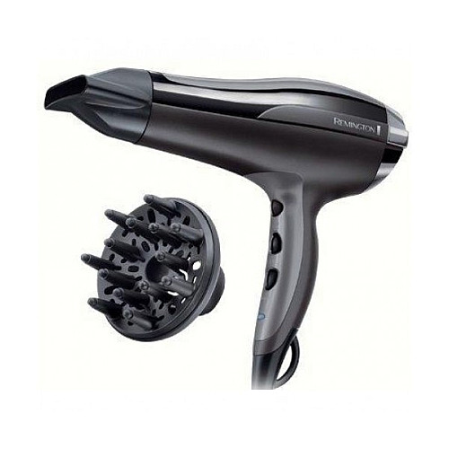 Фен Remington D5220 2400 Вт