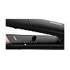 Утюжок для волос Philips BHS378/00