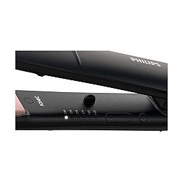 Утюжок для волос Philips BHS378/00