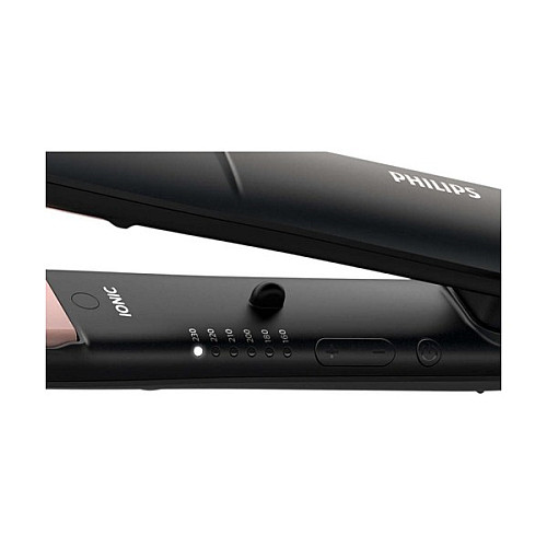 Утюжок для волос Philips BHS378/00