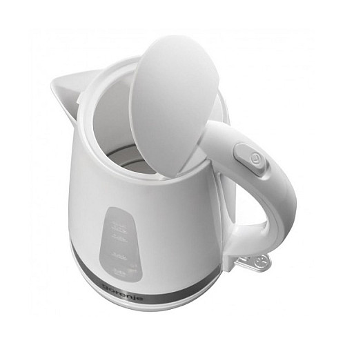 Электрочайник Gorenje K17WE 1,7 л