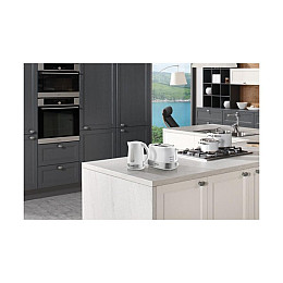 Электрочайник Gorenje K17WE 1,7 л