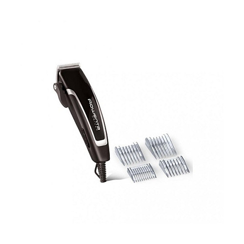 Машинка для стрижки Rowenta TN1603F0