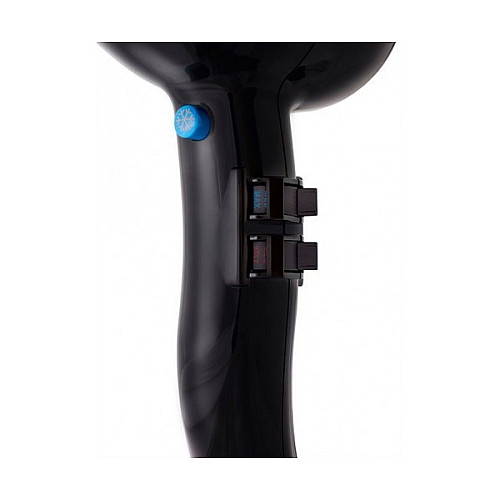 Фен Prime Technics PHD 2220 A