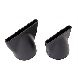 Фен Prime Technics PHD 2220 A