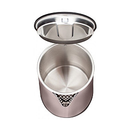 Электрочайник Magio MG-987 1.7 л