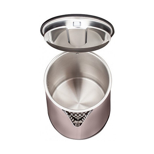 Электрочайник Magio MG-987 1.7 л