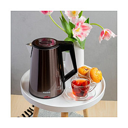 Электрочайник Magio MG-987 1.7 л