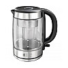 Електрочайник Russell Hobbs Clarity 20760-57