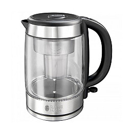 Електрочайник Russell Hobbs Clarity 20760-57