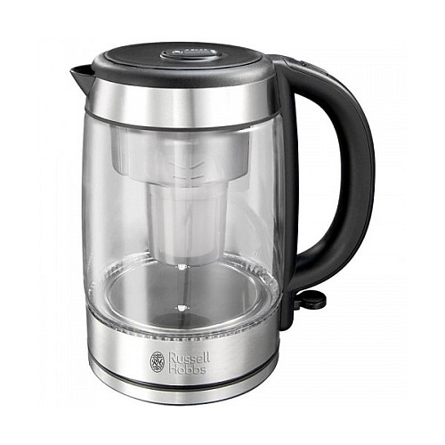 Електрочайник Russell Hobbs Clarity 20760-57
