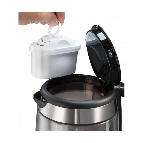 Електрочайник Russell Hobbs Clarity 20760-57