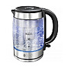 Електрочайник Russell Hobbs Clarity 20760-57